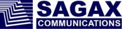 Sagax Communications